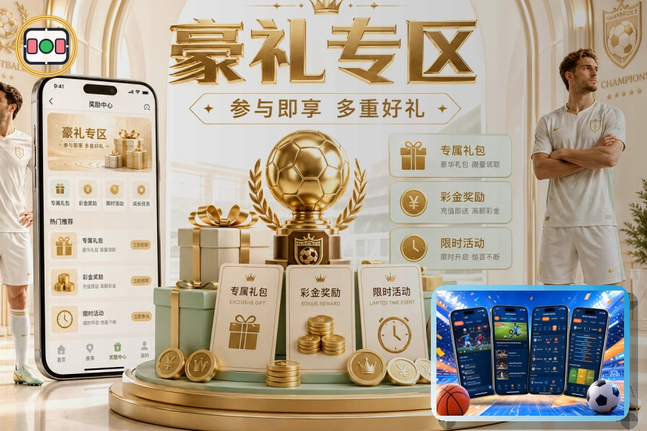平台认证成果