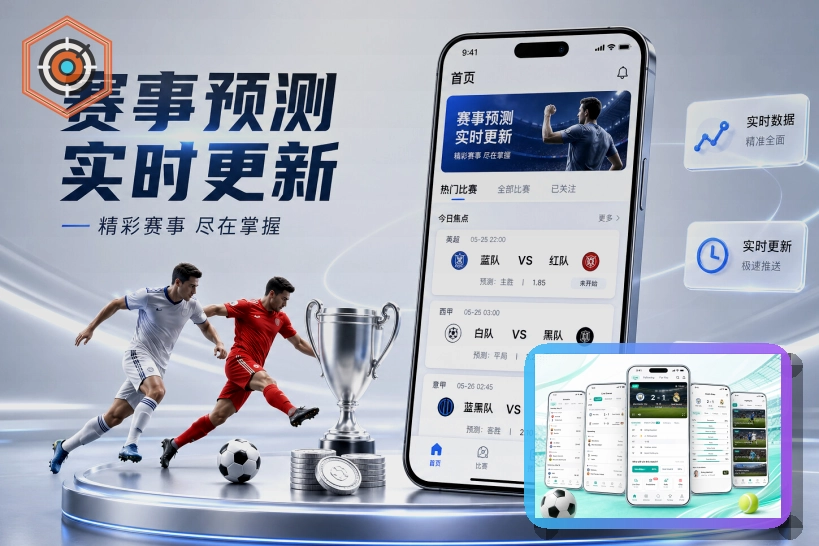 开云网页端访问页面展示